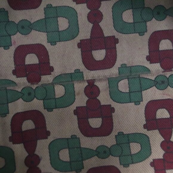 Gucci Guccissima Boston Bag 193603 *READ* - Picture 6 of 16